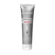 Altruist Opaľovací UV krém s SPF50 filtrom 100ml