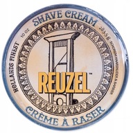 Reuzel krém na holenie 283,5 g