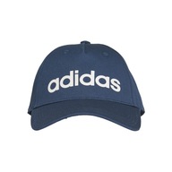 Čiapka Adidas DAILY GN1989 OSFM - 58 cm