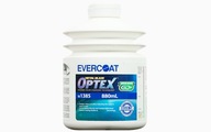 EVERCOAT Metal Glaze Optex tmel 880ml