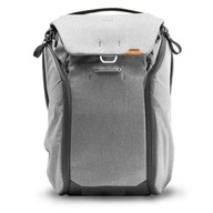 Každodenný batoh Peak Design 20L v2