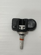 SNÍMAČ TPMS MERCEDES A0009057200 NOVÝ ORG!