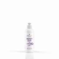 Ultracoat Heavy Cut 250 ml