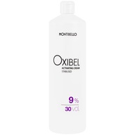 Montibello OXIBEL 1000ml oxidant farby 30 VOL 9%