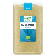 AMARANTUS BIO 1kg BIO PLANET