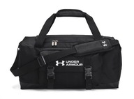 CESTOVNÁ ŠPORTOVÁ TAŠKA UNDER ARMOUR GAMETIME TAŠKA DUFFLE 38L