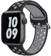 Remienok na Apple Watch 38/40/41 mm 5 6 7 8 SE