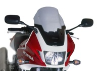 PUIG TOURIST ČELNÉ SKLO HONDA CB1300S 2005-2013