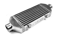 Intercooler 300x155x65mm FMIC