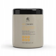 RR KERATIN STAR REBUILDING MASK 1L