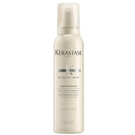 KERASTASE DENSIFIQUE PENA OBJEM NA VLASY 150ml