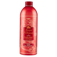 Tesori d'Oriente Fiore del Dragone 500 ml