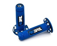 PÁKY PROTAPER BLUE CROSS ENDURO GRIP