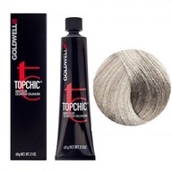 Goldwell TOPCHIC Paint 11P 60 ml ŠPECIÁLNA PEARL BLONDE