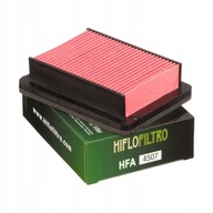 HIFLO VZDUCHOVÝ FILTER YAMAHA XP 500/530 T-MAX