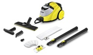 Parný čistič KARCHER SC 5 EasyFix 2000W parný čistič