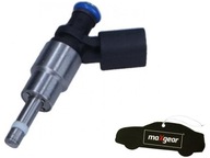 MAXGEAR INJEKTOR 17-0407 + ZÁPACH