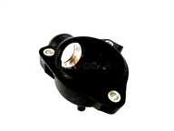 PRYZ TERMOSTATU MERCEDES 190 W201 2,0 2,3 85-93