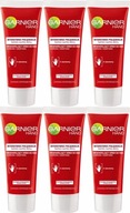 Garnier krém intenzívna starostlivosť 100ml x6