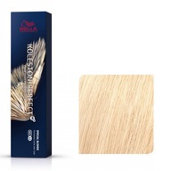 WELLA KOLESTON PERFEKTNÁ FARBA NA VLASY 12/0 60ML