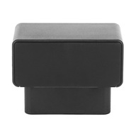 OBD GPS Locator Car tracker w