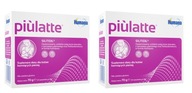 Piulatte 70 g x 2 bal