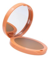 Ingrid Creamy Bronzer krémový bronzer 02 10 g