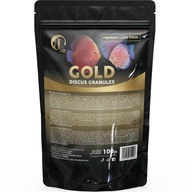 PDF - GOLD DISCUS Granule 400g