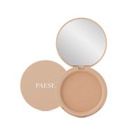 Paese Illuminating Powder 13 Golden Beige 10 g