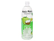 Mogu Mogu kokos 1l