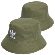 ŠPORTOVÝ KLOBÚK ADIDAS BUCKET TREFOIL