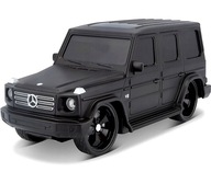 MERCEDES-BENZ-CLASS USB DIAĽKOVÉ OVLÁDANIE AUTO RC 1:24 RC AUTO