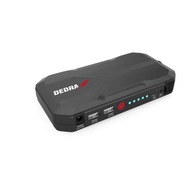 DEDRA POWERBANK DEPP1200 12000MAH