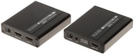 EXTENDER HDMI HDMI+USB-EX-70