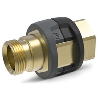 Adaptér 3 M22IG-TR22AG, EASY!Lock (4.111-031.0)