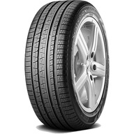 1x Pirelli SCORPION VERDE CELÁ SEZÓNA 255/55 R20 XL