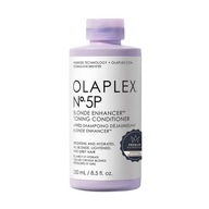 OLAPLEX č. 5 P Tónovací kondicionér pre blond vlasy