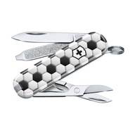 Victorinox vreckový nôž Classic SD 0.6223.L2007