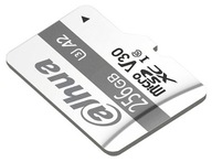 PAMÄŤOVÁ KARTA TF-P100/256GB microSD UHS-I, SDXC 25