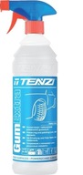 A32/001 TENZI GUM EXTRA 1L