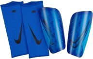 NIKE FUTBALOVÝ SHIELD SHELLS MERCURIAL LITE