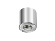 Azzardo Plafond Mini Bross Chrome model AZ1757