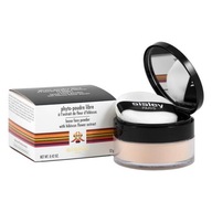 SISLEY PHYTO POUDRE LIBRE 01 IRISEE 12G