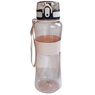 COOLPACK TRITANUM BOTTLE 600ML PASTEL ORANGE