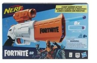 Hasbro Nerf Fortnite Launcher SR E9391