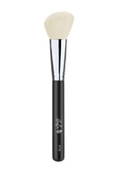 HULU P18 ANGLE BLUE AND BRONZER Brush