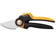 Ručné záhradnícke nožnice FISKARS X-series L P961 nožnice