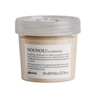 DAVINES NOUNOU VLASOVÝ REGENERAČNÝ KONDICIONÉR 250ML