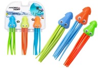 Octopus Diving Set 3 ks. Bestway 26