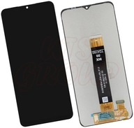 LCD displej Samsung Galaxy A04S 2022 A047